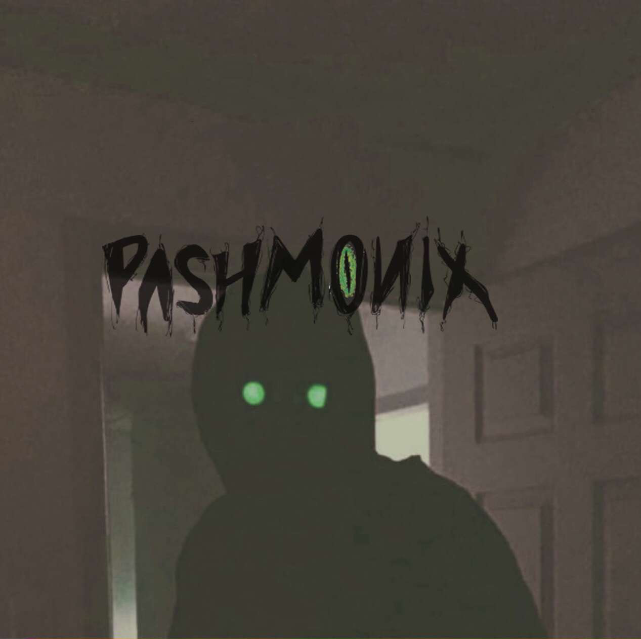 PASHMONIX